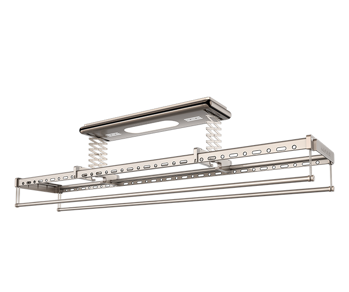 电动晾衣架 - 巨能晒系列